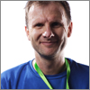 Marathon Face Nr.248